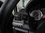 Fiat Croma II Рестайлинг Воронеж  - изображение 31
