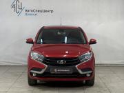 Lada (ВАЗ) XRAY I Химки  - изображение 22