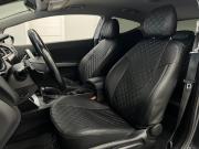 Kia Ceed II Рестайлинг Казань  - изображение 35