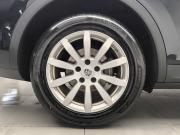 Porsche Cayenne III Москва  - изображение 55