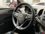 Chevrolet Aveo II Пермь  - изображение 30