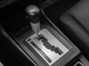 Mitsubishi Lancer X Краснодар  - изображение 34