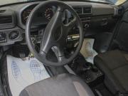 Lada (ВАЗ) Niva Legend Калуга  - изображение 22