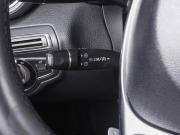 Mercedes-Benz C-Класс IV (W205) Ростов-на-Дону  - изображение 33
