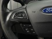 Ford Focus III Рестайлинг Казань  - изображение 28