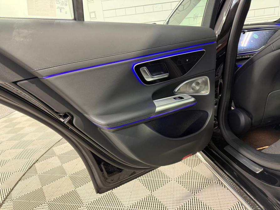 Mercedes-Benz E-Класс VI (W214 S214) Москва  - изображение 20