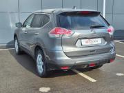 Nissan X-Trail III Воронеж  - изображение 25