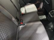 Volkswagen Tiguan II Курск  - изображение 37