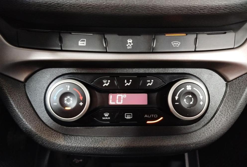 Lada (ВАЗ) Vesta I Саратов  - изображение 17