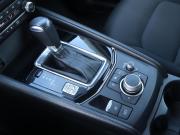Mazda CX-5 II Москва  - изображение 34