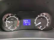 Lada (ВАЗ) Priora I Рестайлинг Набережные Челны  - изображение 32