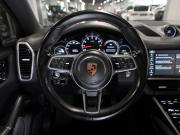 Porsche Cayenne III Москва  - изображение 43