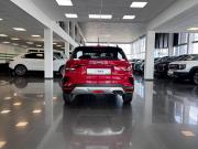 Kia Rio IV Рестайлинг Тверь  - изображение 26