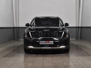 Kia Sorento IV Рестайлинг Кемерово  - изображение 28
