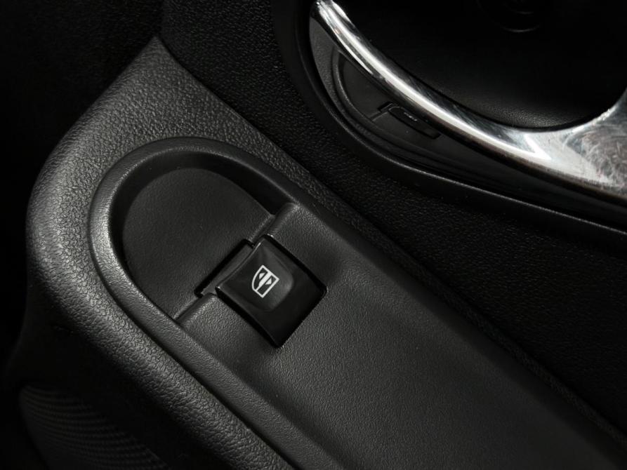 Renault Duster I Рестайлинг Казань  - изображение 12