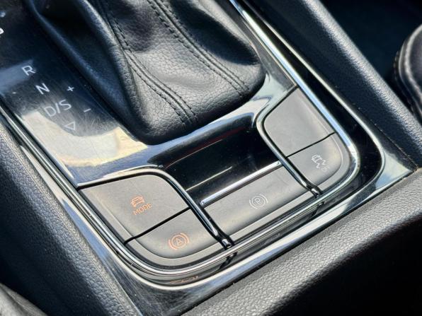 Skoda Kodiaq I Рестайлинг с пробегом 2021 года, цена 3 311 000 рублей, 101000 км, внедорожник, Автокод Объявления