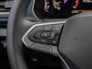 Volkswagen Tharu XR Краснодар  - изображение 39