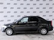 Renault Logan I Рестайлинг Екатеринбург  - изображение 29