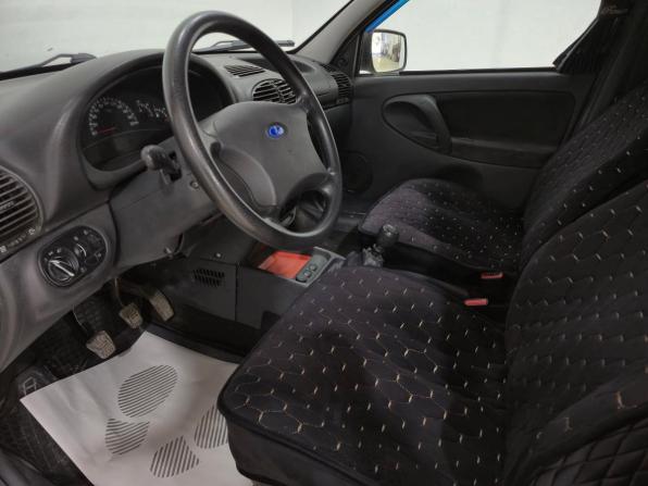 Lada (ВАЗ) Kalina I с пробегом 2012 года, цена 255 000 рублей, 175157 км, универсал, Автокод Объявления