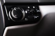 Lada (ВАЗ) Priora I Пермь  - изображение 40
