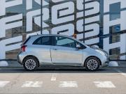 Toyota Yaris II Краснодар  - изображение 22