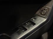 Mitsubishi Lancer X Рестайлинг Челябинск  - изображение 29