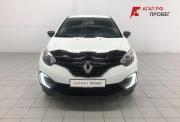 Renault Kaptur I Астрахань  - изображение 20