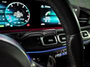 Mercedes-Benz GLE AMG II (V167) Екатеринбург  - изображение 48