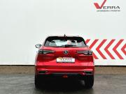 Changan UNI-S I Пермь  - изображение 20