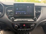 Hyundai Solaris II Рестайлинг Тольятти  - изображение 37