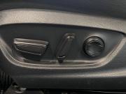 Toyota Camry VIII (XV70) Чебоксары  - изображение 68