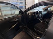 Toyota Corolla X (E140 E150) Чебоксары  - изображение 58
