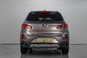 FAW Besturn X40 I Челябинск  - изображение 28