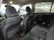 Toyota RAV4 III (XA30) Рестайлинг Набережные Челны  - изображение 37