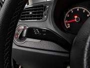 Volkswagen Polo V Минеральные Воды  - изображение 28