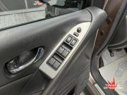 Nissan Murano II (Z51) Рестайлинг Пермь  - изображение 50