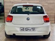 BMW 1 серии II (F20/F21) Уфа  - изображение 37