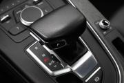 Audi A5 II (F5) Уфа  - изображение 69