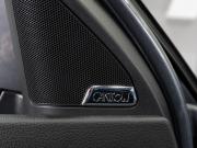Skoda Octavia III (A7) Рестайлинг Тюмень  - изображение 51