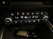 Mazda CX-5 II Балашиха  - изображение 29