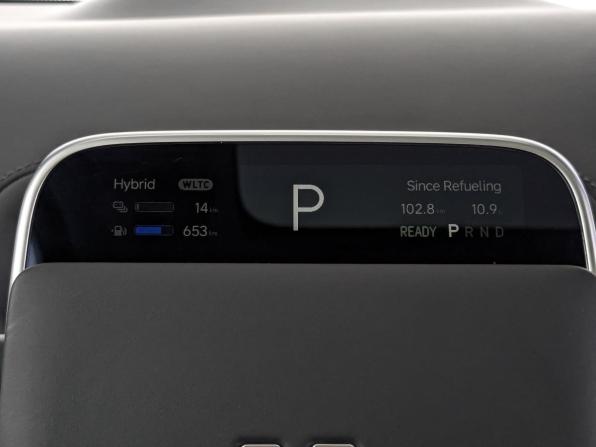 Li Auto (Lixiang) L7 I Рестайлинг с пробегом 2024 года, цена 6 000 000 рублей, 36636 км, внедорожник, Автокод Объявления