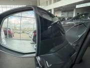 Audi Q7 II (4M) Рестайлинг 2 Воронеж  - изображение 37