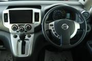 Nissan NV200 Омск  - изображение 32