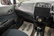 Nissan Note II Барнаул  - изображение 44