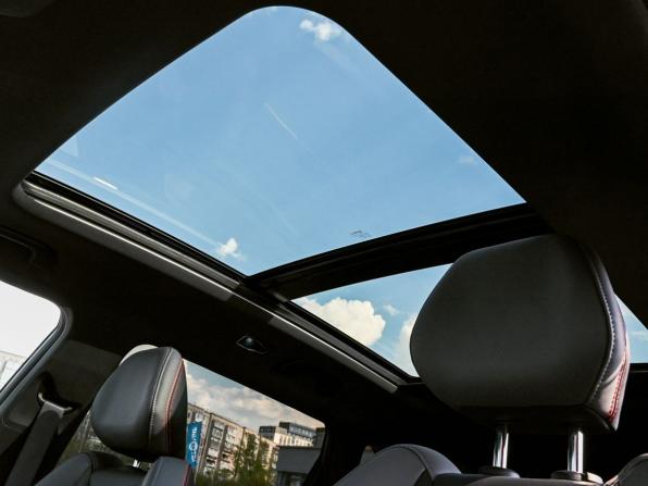 Geely Cityray с пробегом 2024 года, цена 2 550 000 рублей, 12267 км, внедорожник, Автокод Объявления