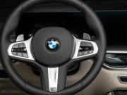 BMW X5 IV (G05/G18) Рестайлинг Москва  - изображение 38