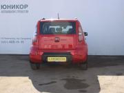 Kia Soul I Нижний Новгород  - изображение 18