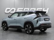 Geely Cityray Воронеж  - изображение 25