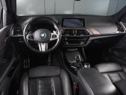 BMW X3 III (G01) Рестайлинг Минеральные Воды  - изображение 26