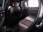 Geely Monjaro I Рестайлинг 2 Минеральные Воды  - изображение 36